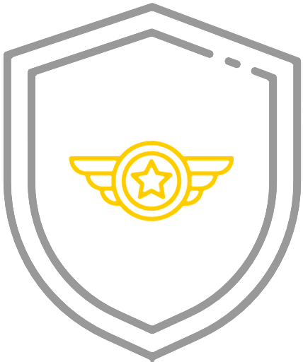 shield